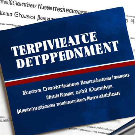 International Travel as a Permanent Resident .